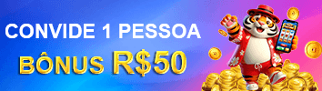 678G Bônus de indicação